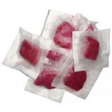 Pasta raticida rosie pentru combaterea soarecilor si sobolanilor MaterRat 1kg